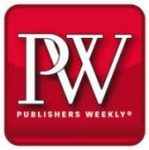 Publishers Weekly Review