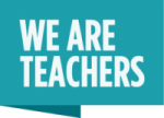 We Are Teachers